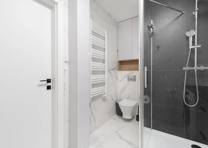 Blue Morpho Piatkowo By Bookinghost *