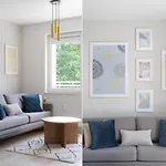 Apartment Blue Morpho Piatkowo By Bookinghost Poznan