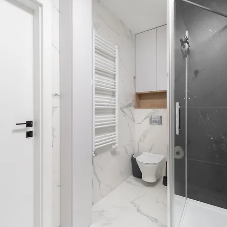 Blue Morpho Piatkowo By Bookinghost *